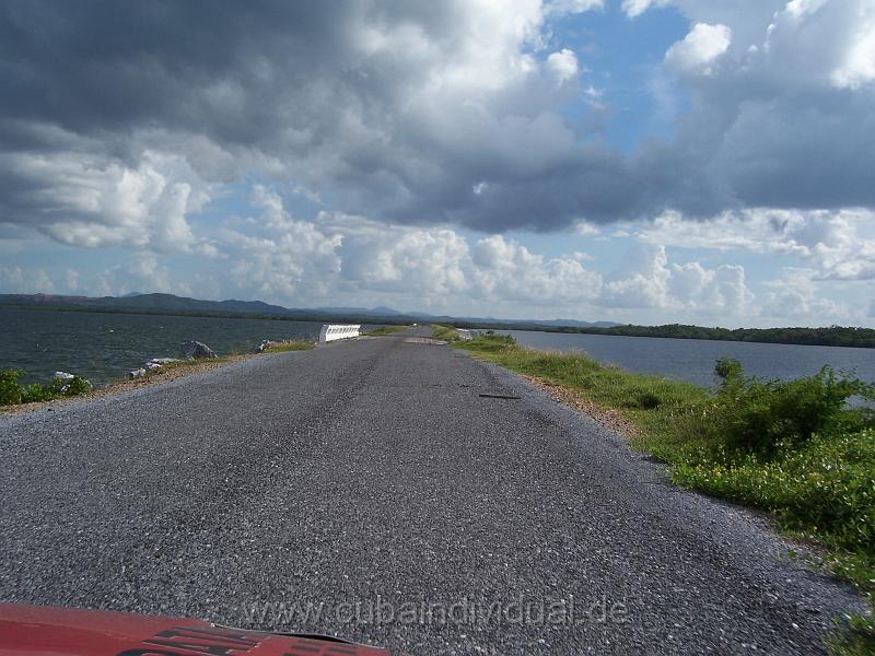 cuba 2007 323.jpg