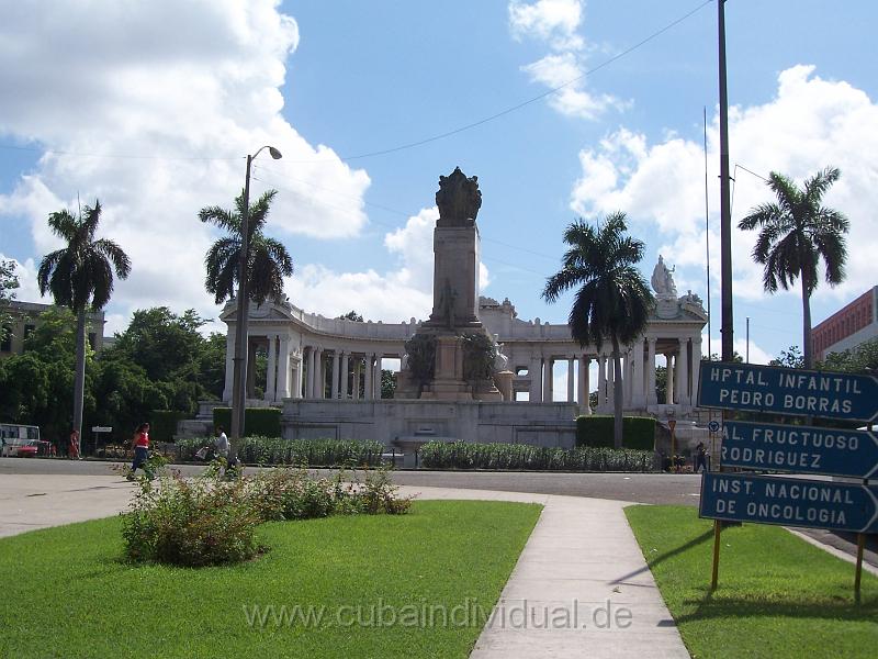 cuba 2007 341.jpg