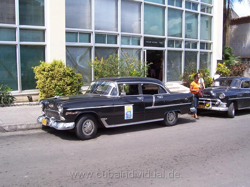 cuba 2007 366.jpg