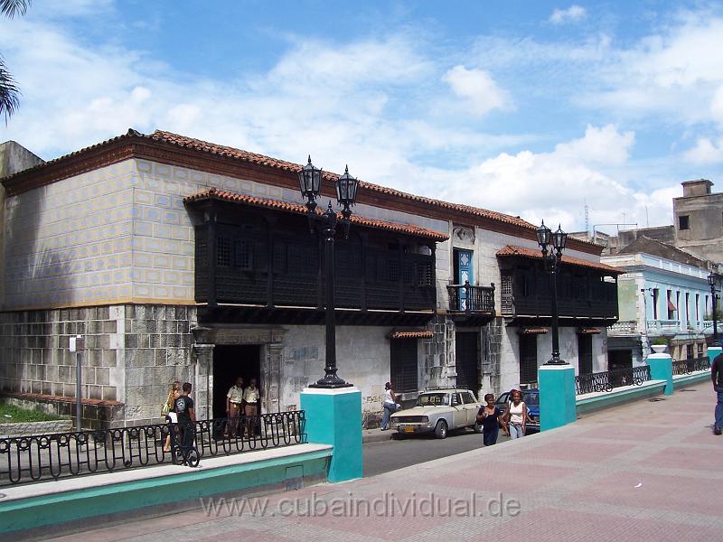 cuba 2007 367.jpg