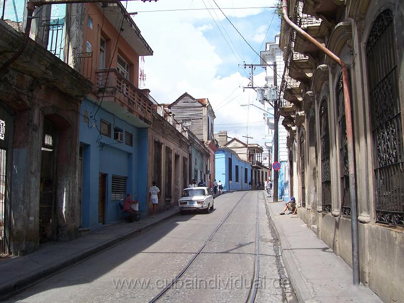 cuba 2007 372.jpg