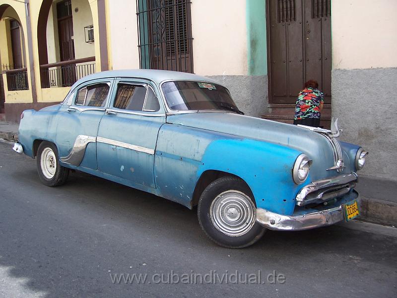 cuba 2007 376.jpg
