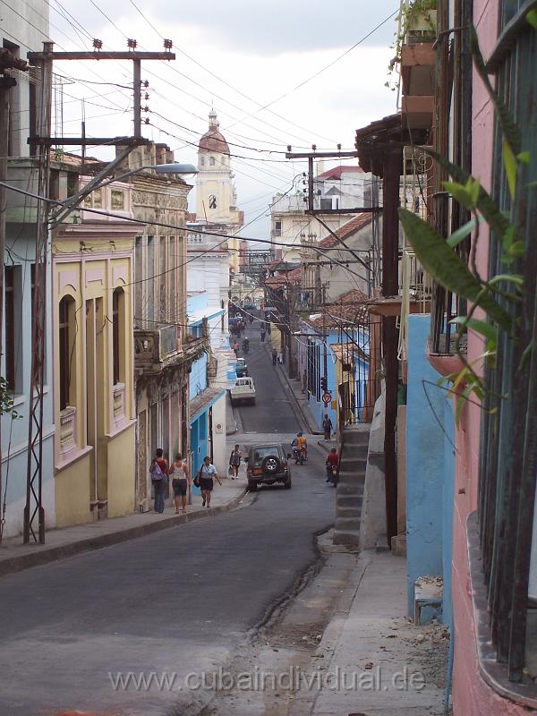 cuba 2007 388.jpg