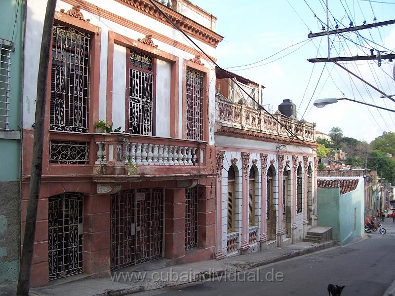cuba 2007 389.jpg