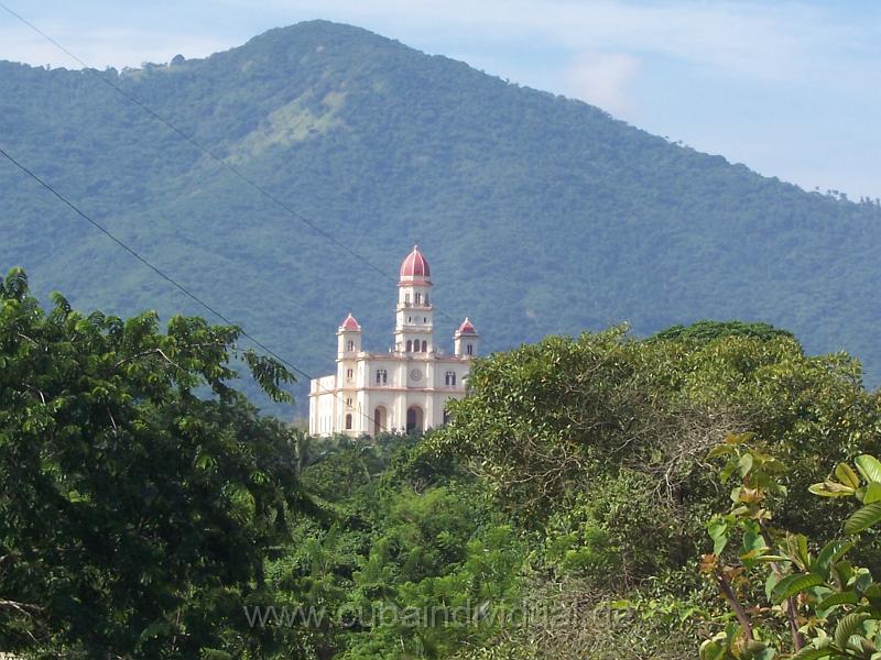 cuba 2007 400.jpg
