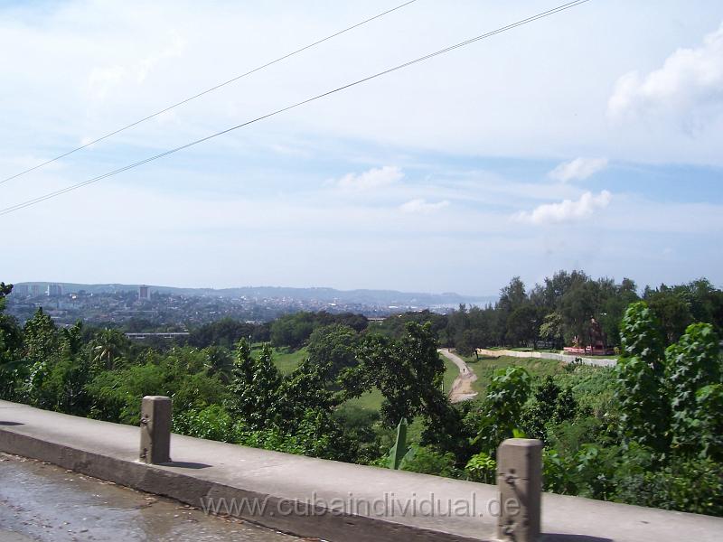 cuba 2007 415.jpg