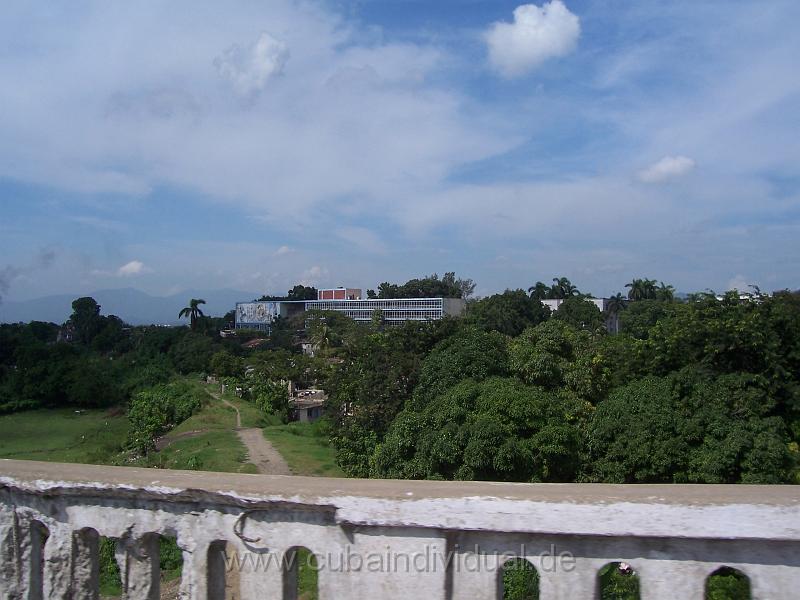cuba 2007 419.jpg