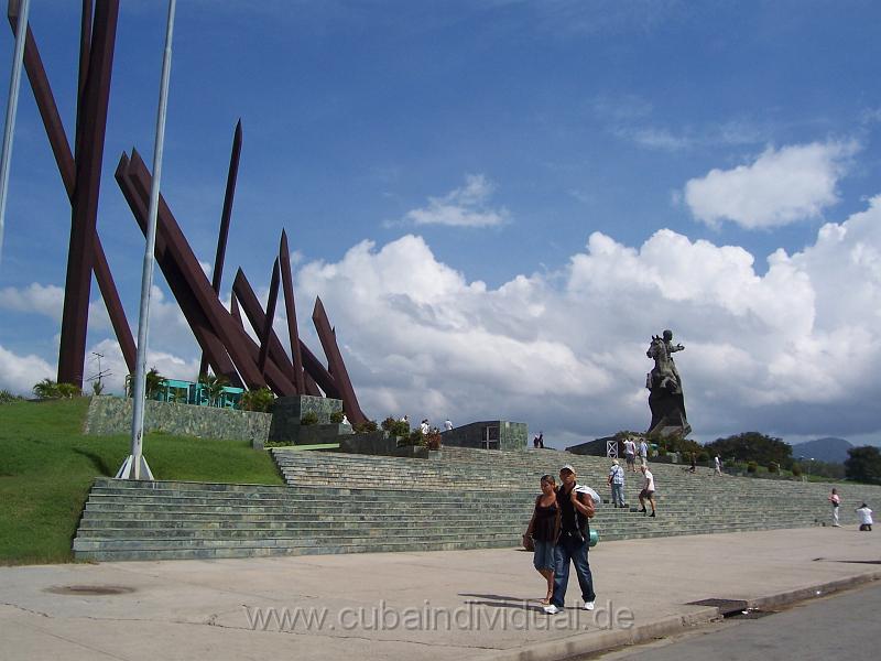 cuba 2007 421.jpg