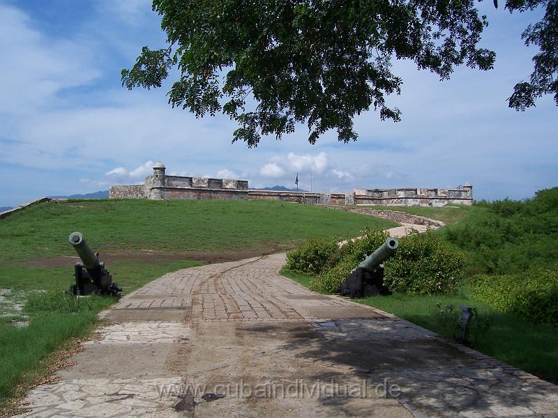 cuba 2007 422.jpg