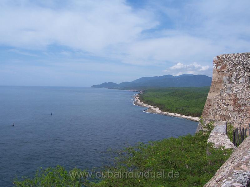 cuba 2007 425.jpg