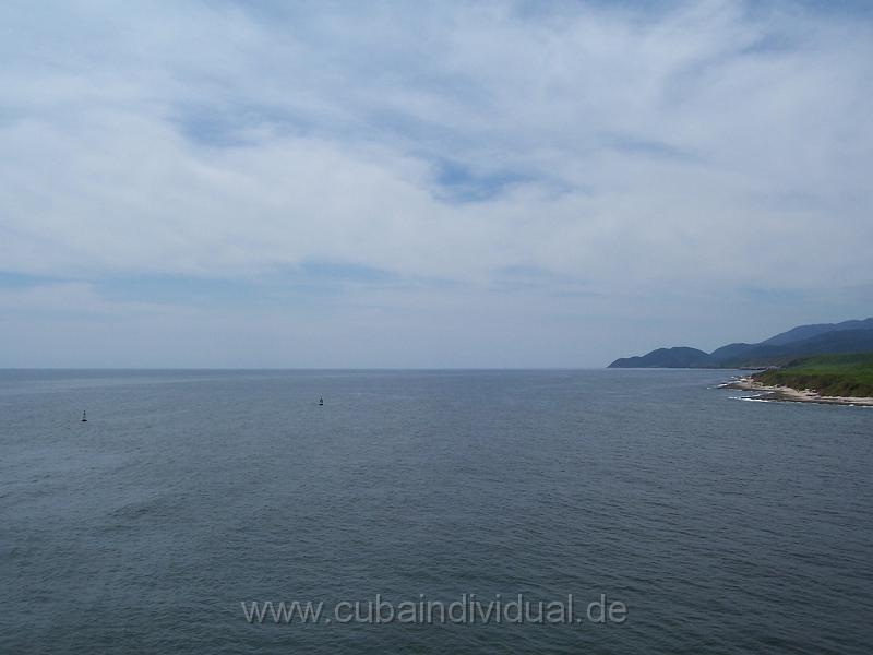 cuba 2007 436.jpg