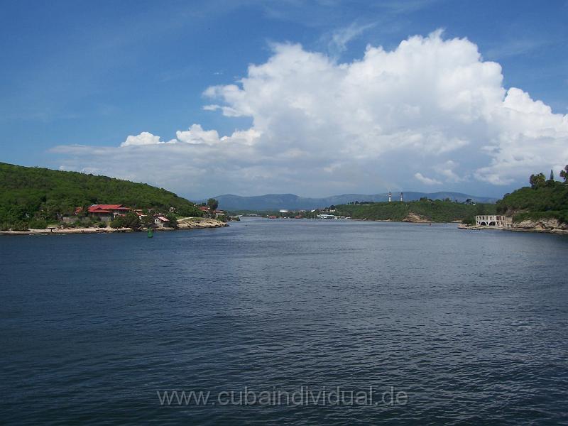 cuba 2007 438.jpg