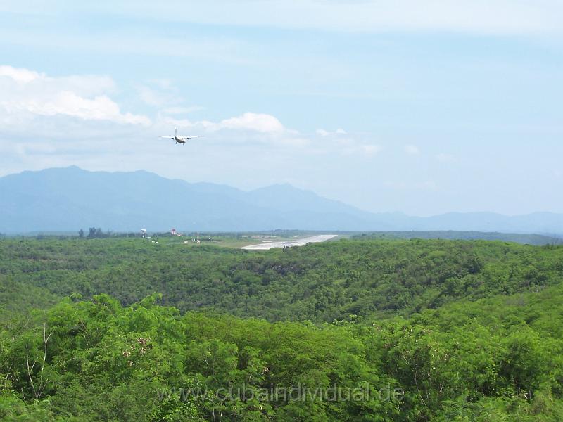 cuba 2007 444.jpg