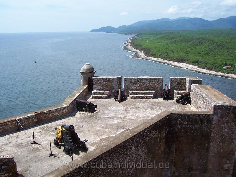 cuba 2007 448.jpg