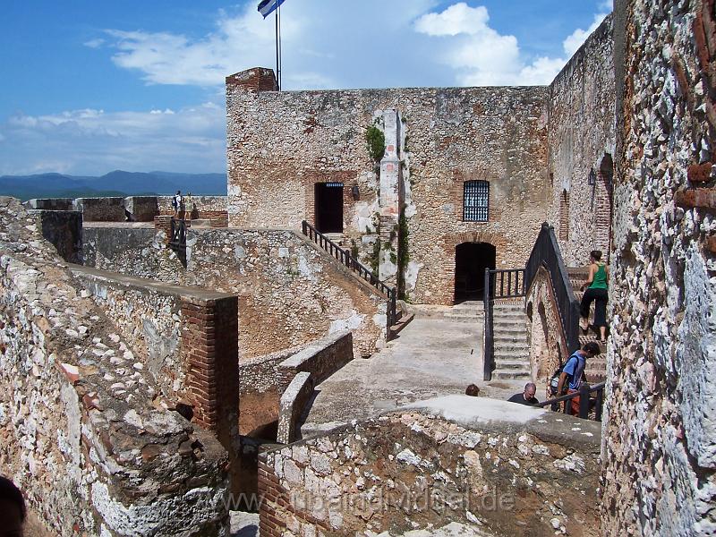 cuba 2007 449.jpg