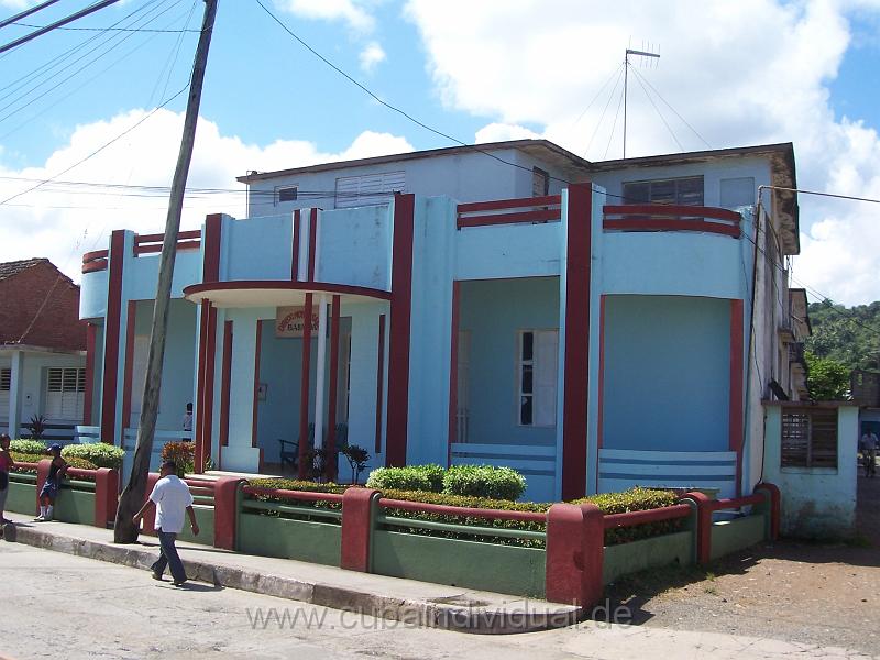 cuba 2007 528.jpg