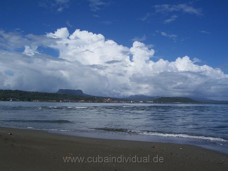 cuba 2007 551.jpg