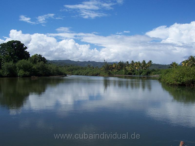 cuba 2007 554.jpg
