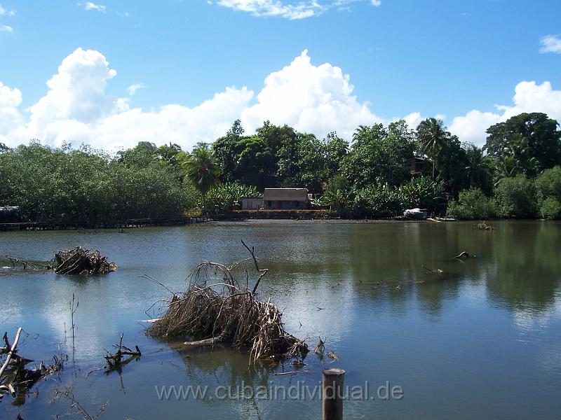 cuba 2007 555.jpg
