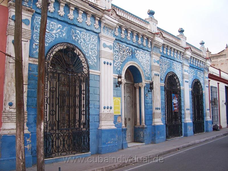 cuba 2007 560.jpg