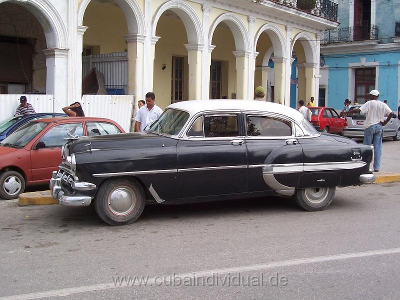 cuba 2007 616.jpg