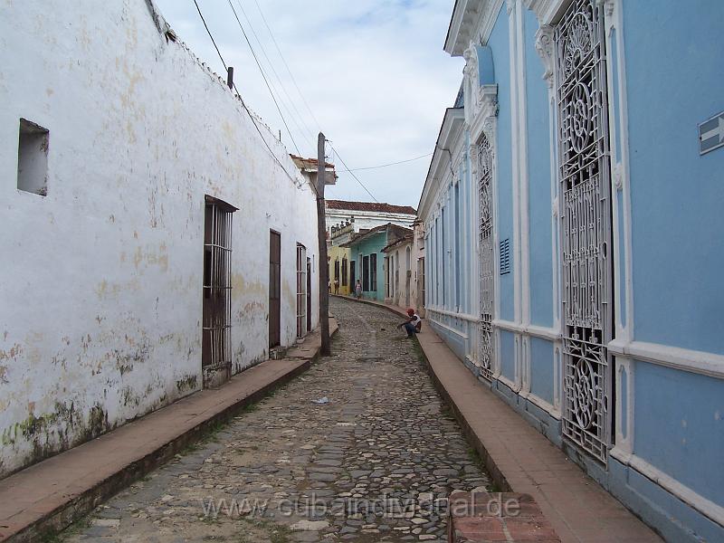 cuba 2007 618.jpg