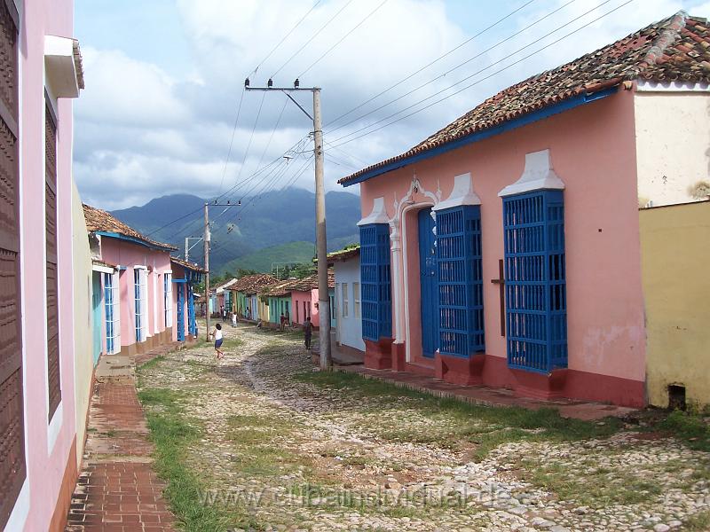 cuba 2007 645.jpg
