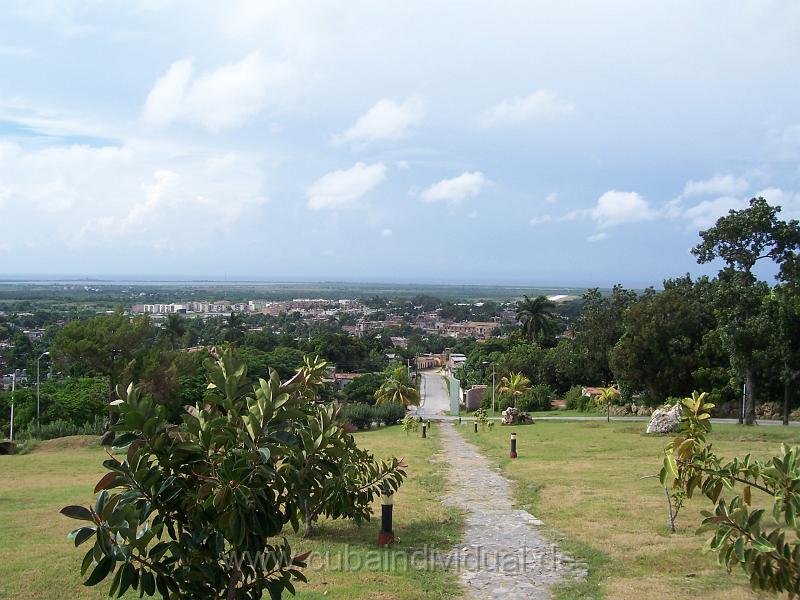 cuba 2007 648.jpg