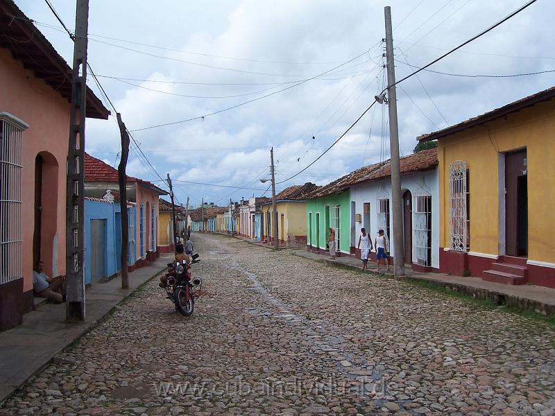 cuba 2007 655.jpg