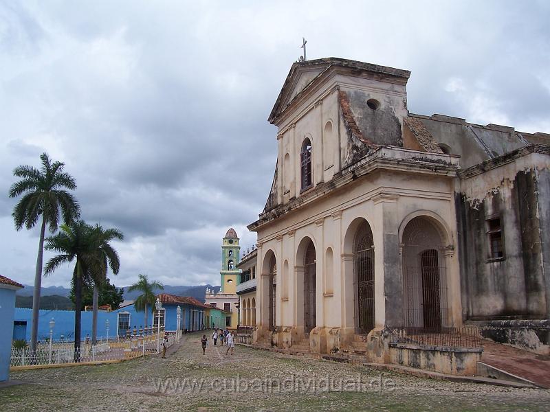 cuba 2007 658.jpg