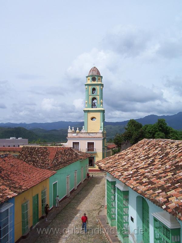 cuba 2007 662.jpg