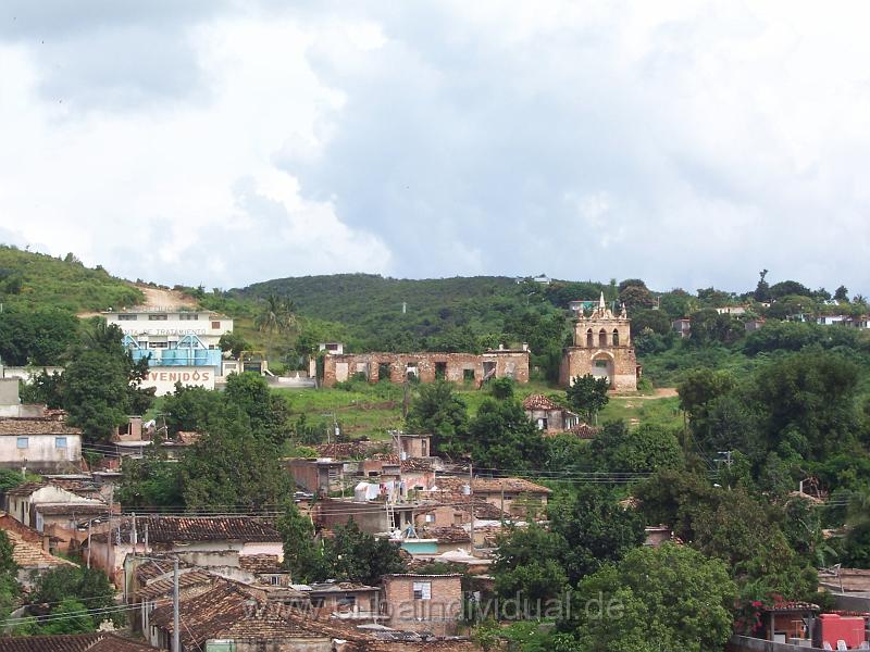 cuba 2007 666.jpg