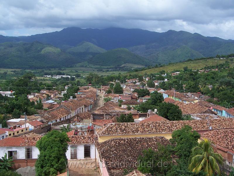 cuba 2007 667.jpg