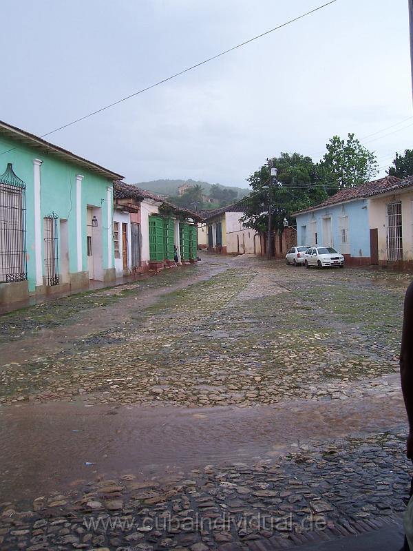 cuba 2007 684.jpg