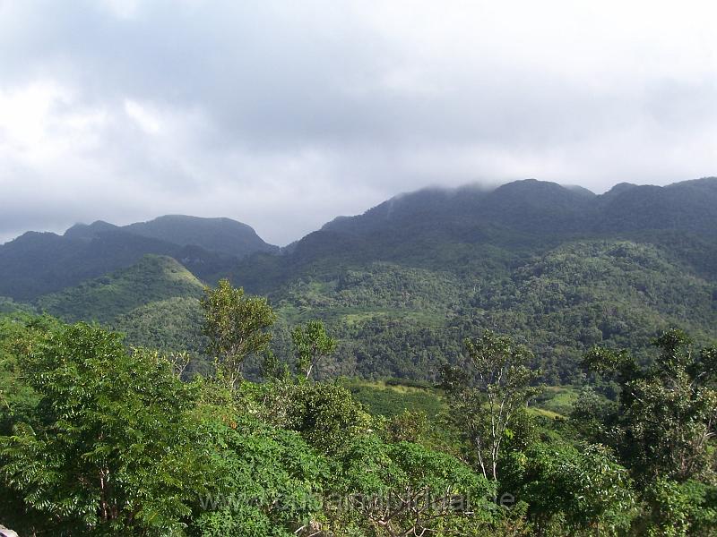 cuba 2007 699.jpg
