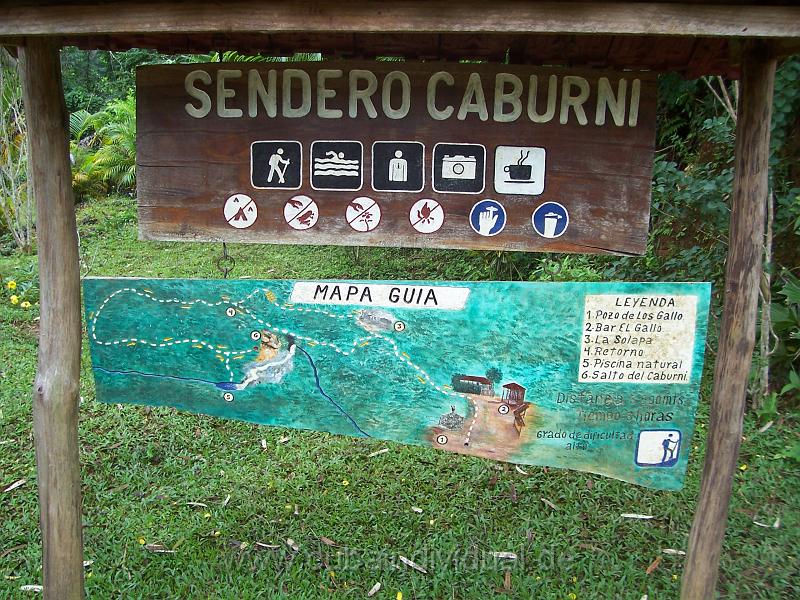 cuba 2007 724.jpg