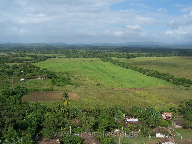 cuba 2007 767.jpg