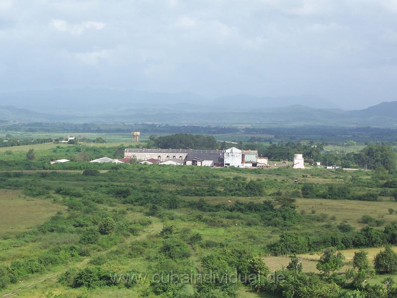 cuba 2007 768.jpg