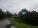 1210 Sierra del Escampray
