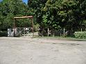 3790 Baracoa - Zoo