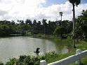3820 Baracoa