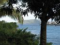 4270 Baracoa - Hotel Santo