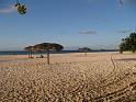 6240 Playa Guardalavaca - Club Amigo