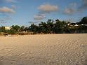 6300 Playa Guardalavaca - Club Amigo