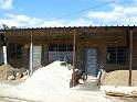 IMG000891