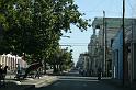 IMG_1269