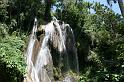 IMG_1583