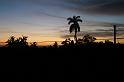 IMG_1644