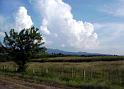 PICT0068
