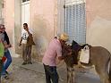 PIC_0001_2